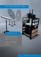 catalogpage.pdf