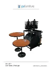 forbes-industries-recpkg-ls36di-mxspecsheet.pdf