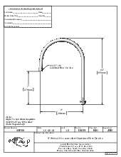 t-s-brass-5sp-09specsheet.pdf