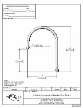 t-s-brass-5sp-09specsheet.pdf