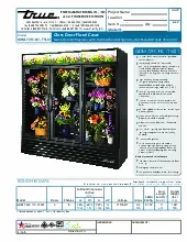 true-gdm-72fc-hc-tsl01specsheet.pdf