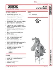 hobart-wp9-buildupspecsheet.pdf