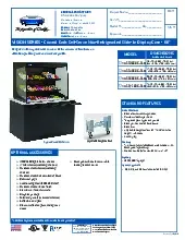 federal-industries-vnss7260c-sldspecsheet.pdf