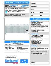 continental-refrigerator-dra93nssbsspecsheet.pdf