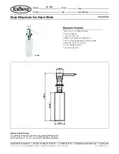 krowne-metal-h-101specsheet.pdf