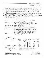 mgr-equipment-sd-2000-ssspecsheet.pdf