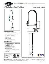 krowne-metal-17-204wlspecsheet.pdf