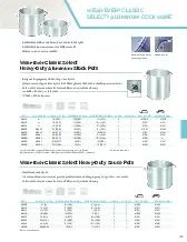 catalogpage.pdf