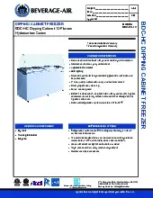beverage-air-bdc-hc-12specsheet.pdf