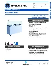 beverage-air-bdc-hc-12specsheet.pdf