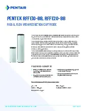 everpure-155263-43specsheet.pdf