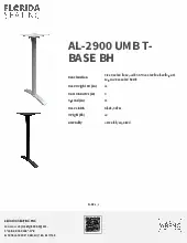 florida-seating-al-2900-umb-t-base-bh-silverspecsheet.pdf