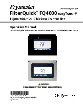 filterquickfq4000easytouchmanual.pdf