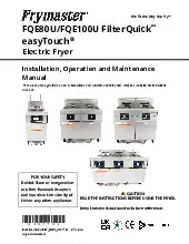 manual.pdf