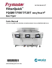 partsmanual.pdf