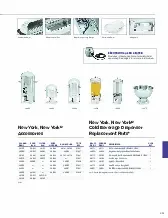 catalogpage.pdf