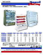 howard-mccray-r-om30e-4-b-ledspecsheet.pdf