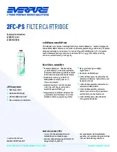 everpure-ev959526specsheet.pdf