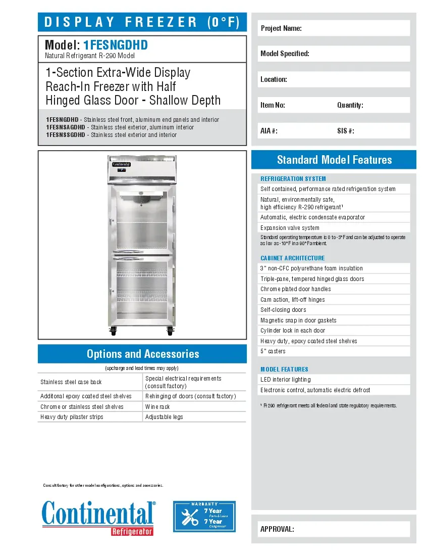 continental-refrigerator-1fesnsagdhdspecsheet.pdf