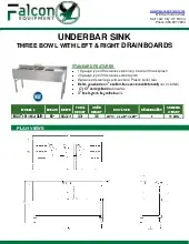 falcon-bs3t101410-13lrspecsheet.pdf