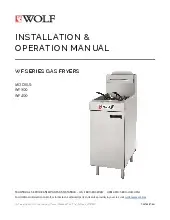manual.pdf