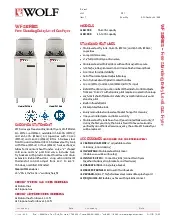 wolf-wf400-qs-commanderspecsheet.pdf