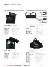 catalogpage.pdf