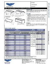 vollrath-n89284specsheet.pdf