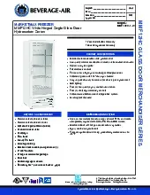 beverage-air-mmf12hc-1-wspecsheet.pdf