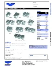vollrath-9102-1specsheet.pdf