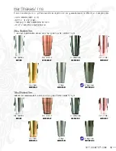 catalogpage.pdf