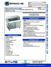 beverage-air-spe48hc-18m-dsspecsheet.pdf