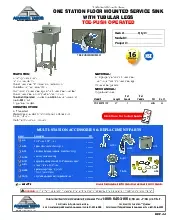 advance-tabco-fc-fm-2721fvspecsheet.pdf