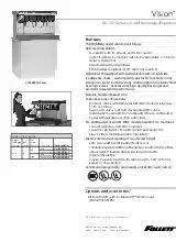 follett-vu155b8lpspecsheet.pdf