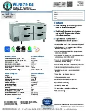 hoshizaki-wlr67b-d4specsheet.pdf