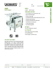 hobart-4822-buildupspecsheet.pdf