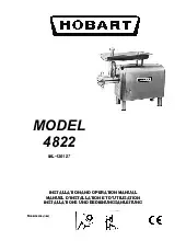 installationmanual.pdf