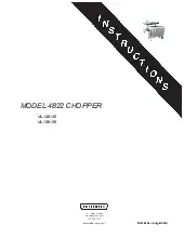ownersmanual.pdf