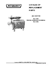 partslist.pdf