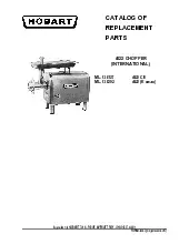 partsmanual.pdf