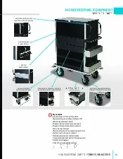 catalogpage.pdf