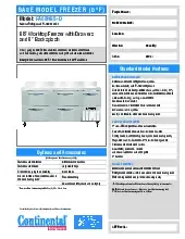 continental-refrigerator-fa68nbs-dspecsheet.pdf