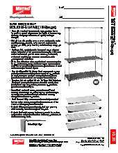 metro-1842lsspecsheet.pdf