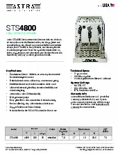 astra-manufacturing-sts4800specsheet.pdf