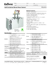 krowne-metal-db108specsheet.pdf