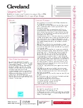 cleveland-range-2-22cet33-1specsheet.pdf