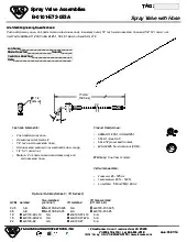 submittal.pdf