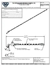 t-s-brass-b-0101-e72-053aspecsheet.pdf
