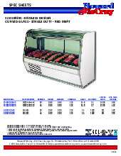 howard-mccray-sc-cms32e-6c-be-ledspecsheet.pdf