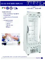 ampto-4100-nfpspecsheet.pdf